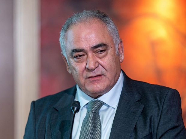 ΧΑΤΖΗΘΕΟΔΟΣΙΟΥ Γ
