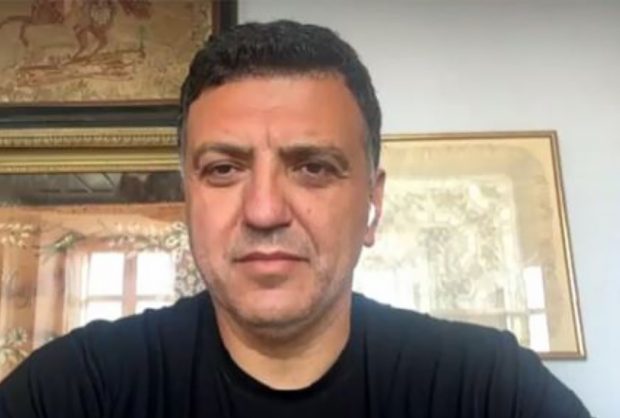 ΚΙΚΙΛΙΑΣ Β
