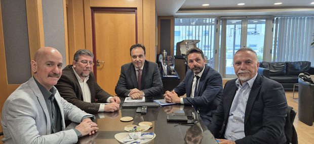 ΧΑΛΚΗ