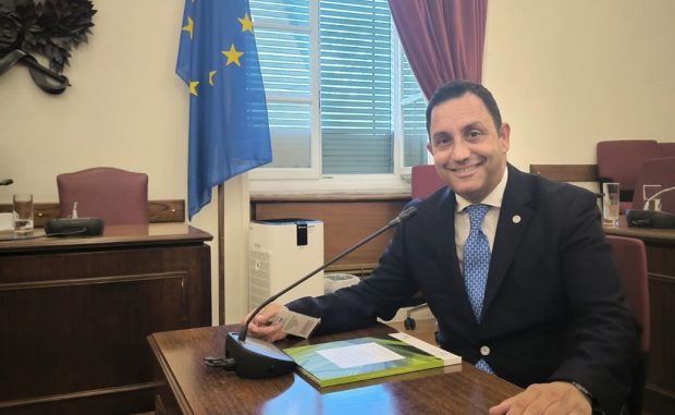 ΓΙΑΝΝΙΚΟΥΡΗΣ Α