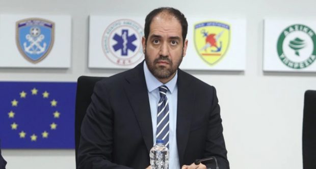 ΚΕΦΑΛΟΓΙΑΝΝΗΣ Γ