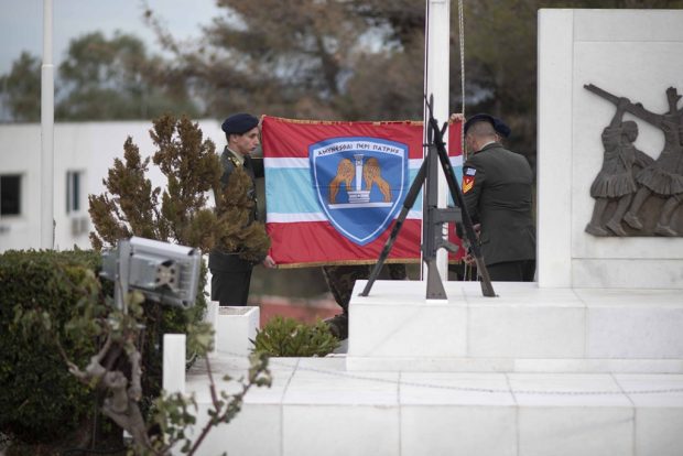 ΑΣΔΕΝ