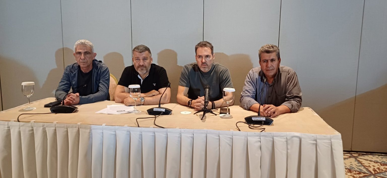 εικόνα_Viber_2025-05-05_14-07-36-342