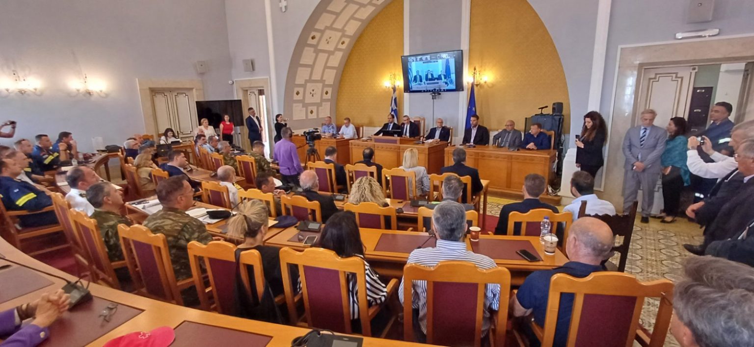 εικόνα_Viber_2025-05-07_12-17-31-932