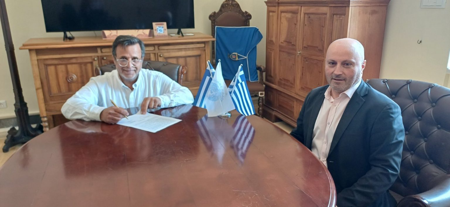 εικόνα_Viber_2025-05-19_13-34-12-795
