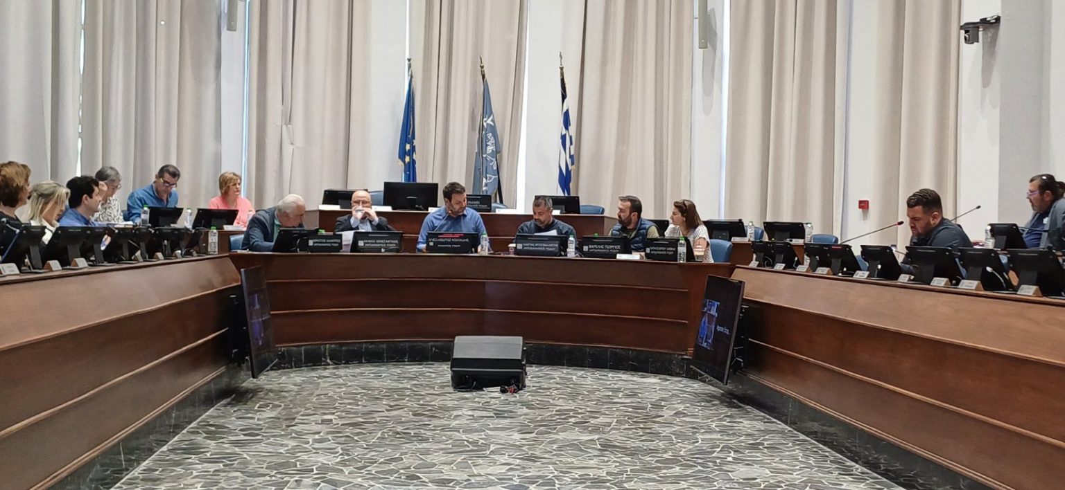 εικόνα_Viber_2025-05-20_15-24-23-955