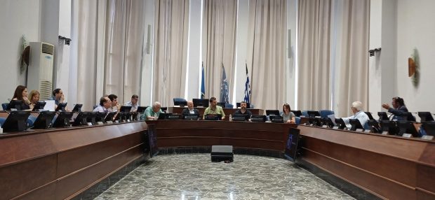 εικόνα_Viber_2025-05-26_15-03-43-835