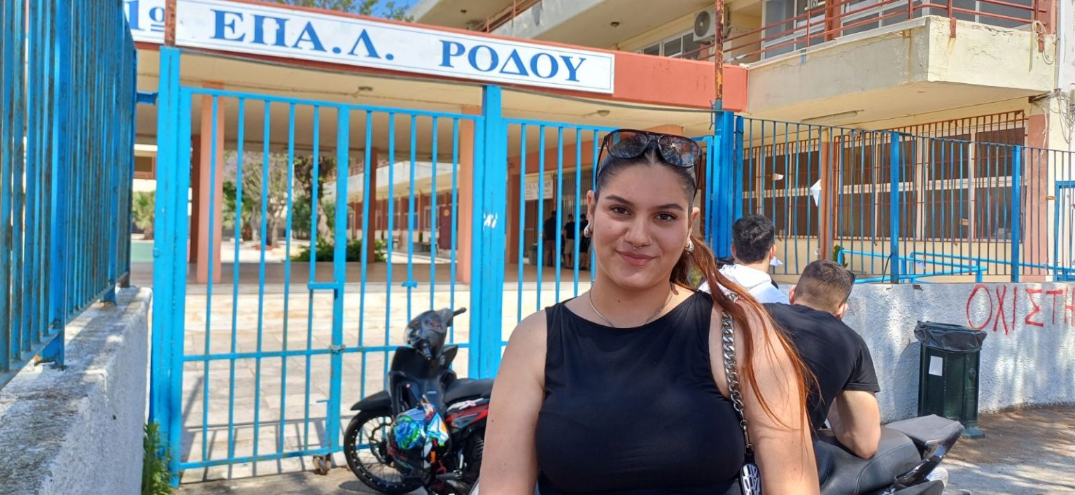 εικόνα_Viber_2025-05-31_11-35-32-010