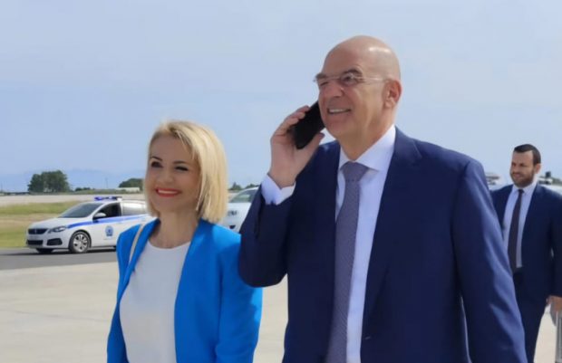 ΙΑΤΡΙΔΗ  ΔΕΝΔΙΑΣ ΣΥΜΗ