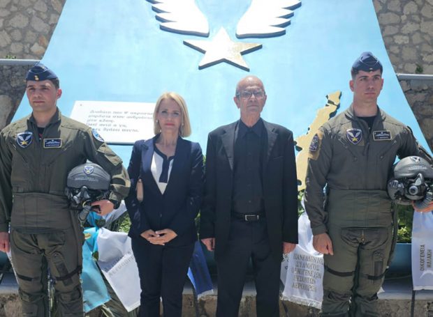 ΙΑΤΡΙΔΗ ΜΙΚΑ