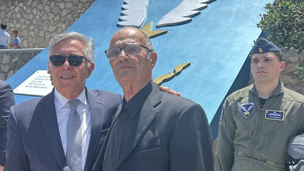 ΥΨΗΛΑΝΤΗΣ Β ΗΛΙΑΚΕΙΑ 2025