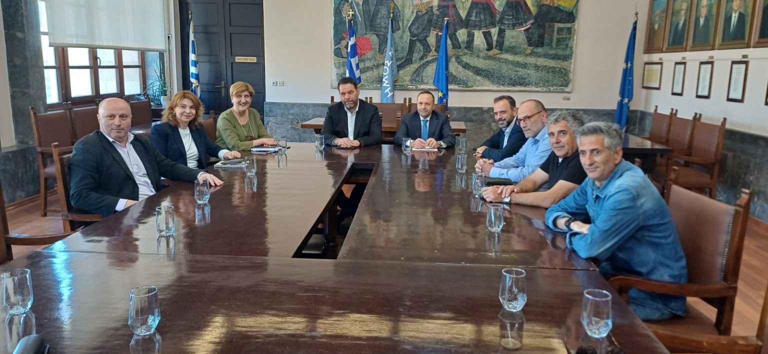 ΕΒΕΔ ΚΟΛΙΑΔΗ