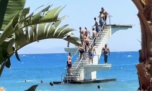 ΤΡΑΜΠΟΛΙΝΟ ΕΛΛΗ