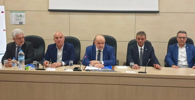 ΓΣΕΒΕΕ