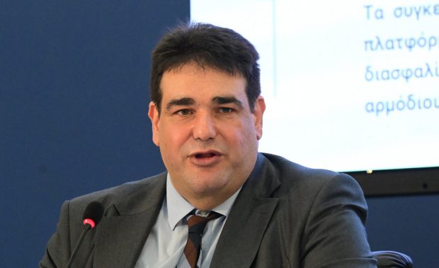 ΛΙΒΑΝΙΟΣ