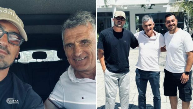 ΧΟΣΕ ΛΟΥΙΣ ΜΕΝΤΙΛΙΜΠΑΡ