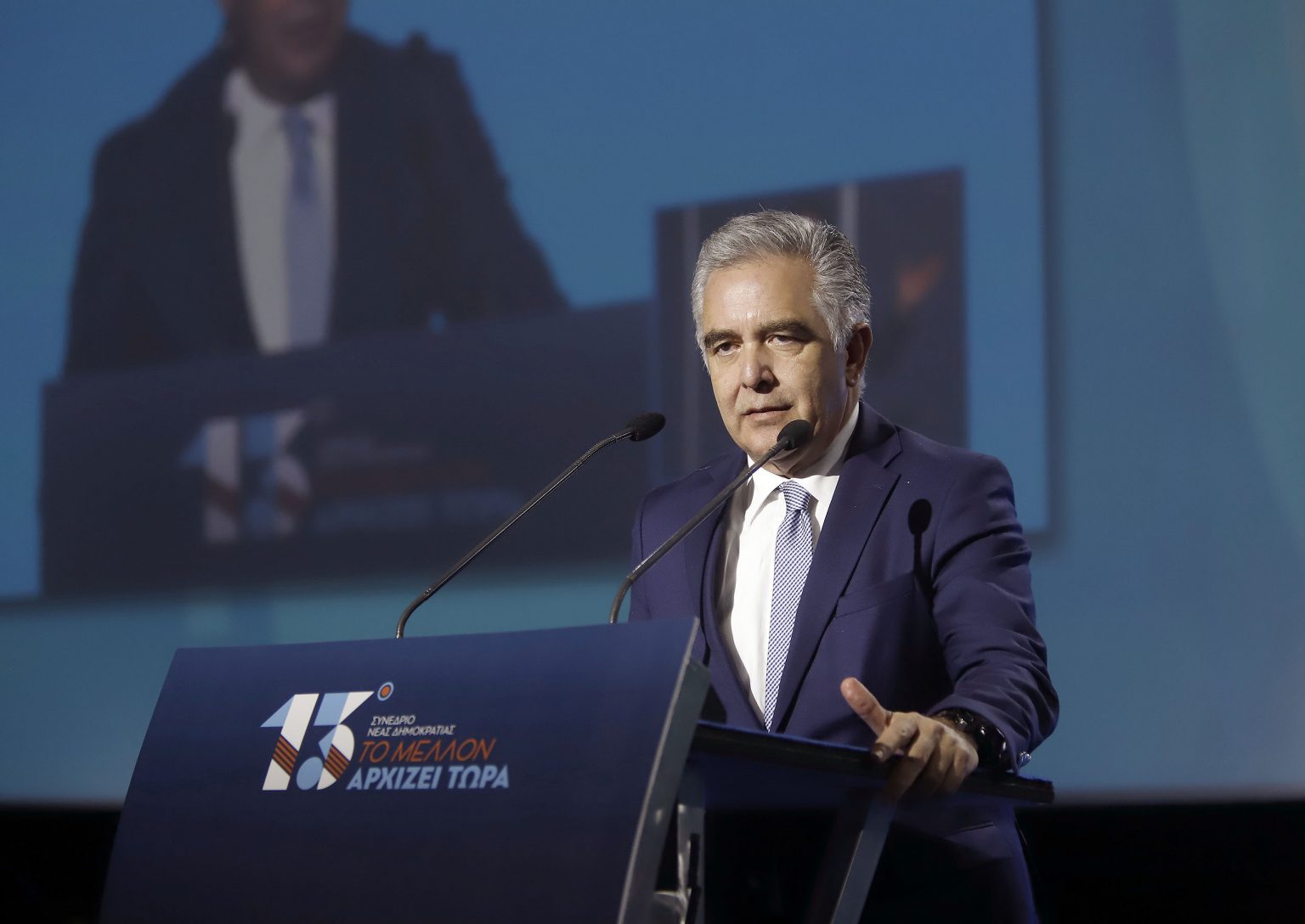 ΥΨΗΛΑΝΤΗΣ ΒΑΣΙΛΗΣ