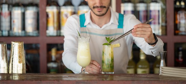 Όμιλος Mitsis : Ένας ηγέτης πρότυπο στον Ελληνικό Τουρισμό