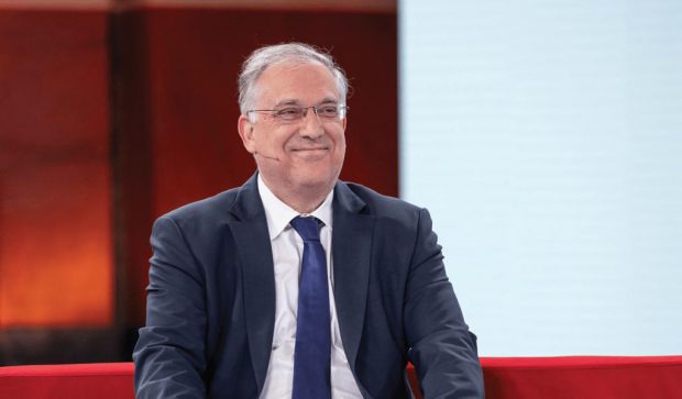 ΘΕΟΔΩΡΙΚΑΚΟΣ