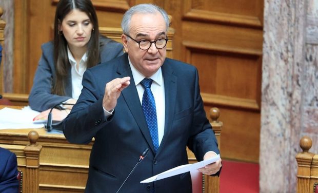 ΠΑΠΑΘΑΝΑΣΗΣ