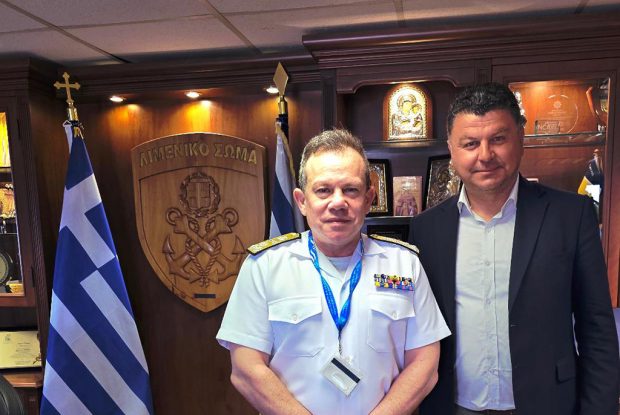 ΔΗΜΟΣ ΠΑΤΜΟΥ