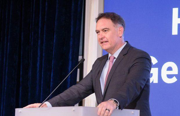 ΒΑΣΙΛΙΚΟΣ Α