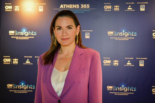 ΚΕΦΑΛΟΓΙΑΝΝΗ Ο