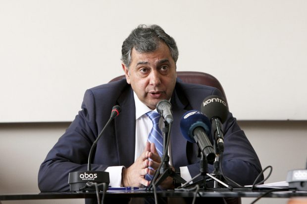 ΚΟΡΚΔΗΣ