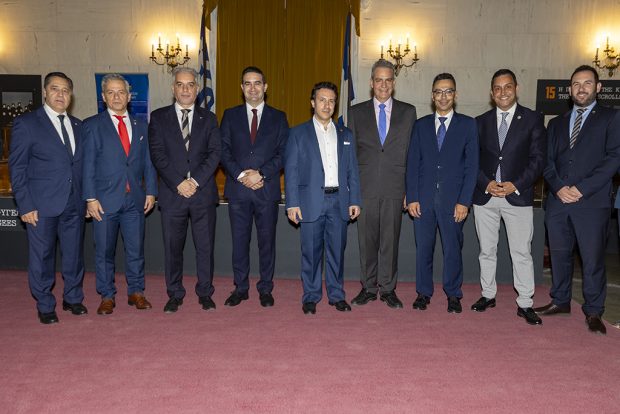 ΓΙΑΝΝΙΚΟΥΡΗΣ Α