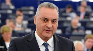 ΚΕΦΑΛΟΓΙΑΝΝΗΣ ΜΑΝΩΛΗΣ