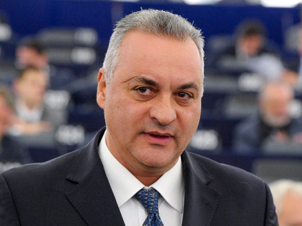 ΚΕΦΑΛΟΓΙΑΝΝΗΣ ΜΑΝΩΛΗΣ