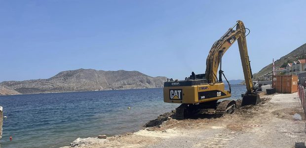 ΣΥΜΗ