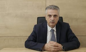 ΑΠΟΣΤΟΛΟΣ ΑΣΠΡΑΚΗΣ
