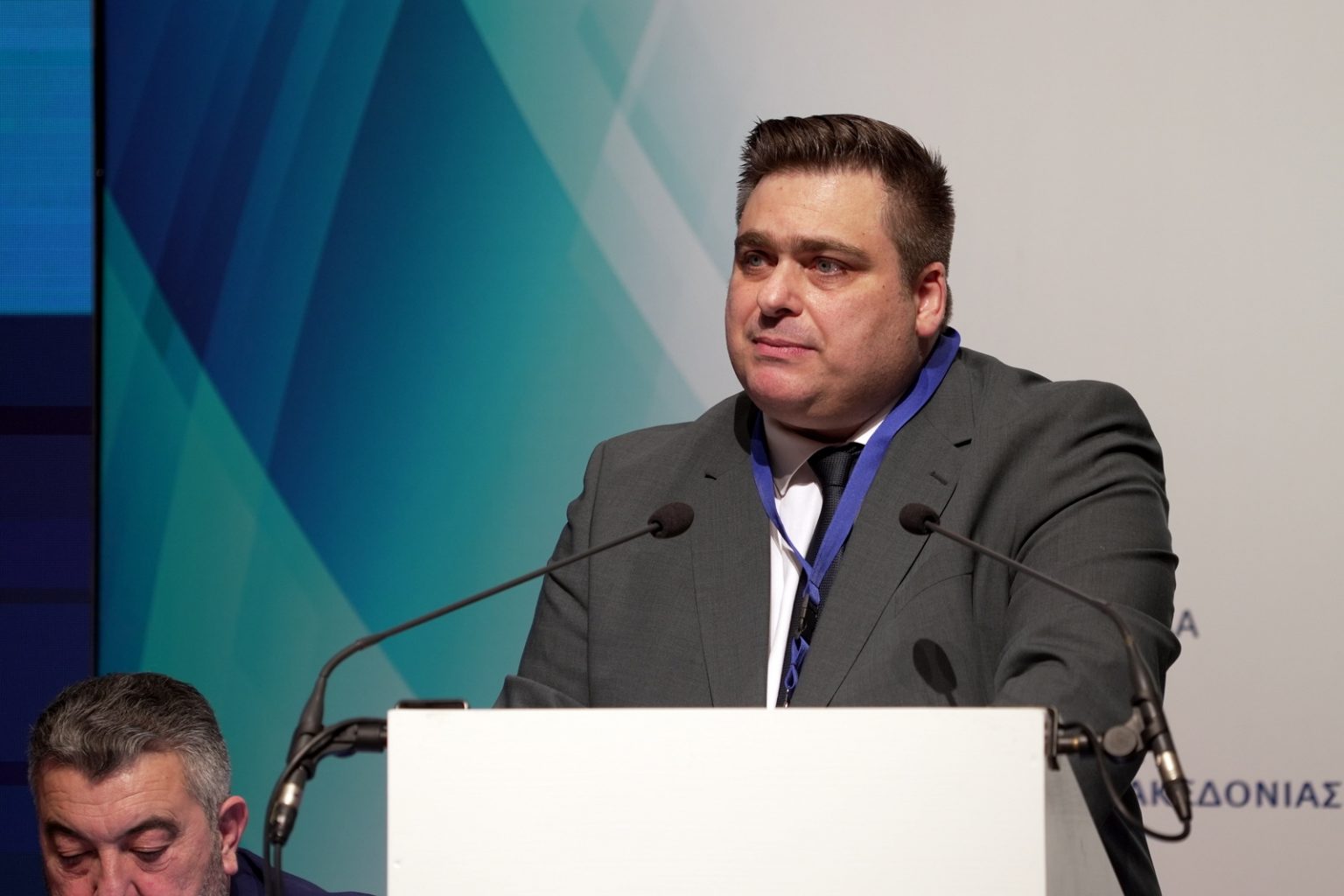 βουτσινας γιαννησ