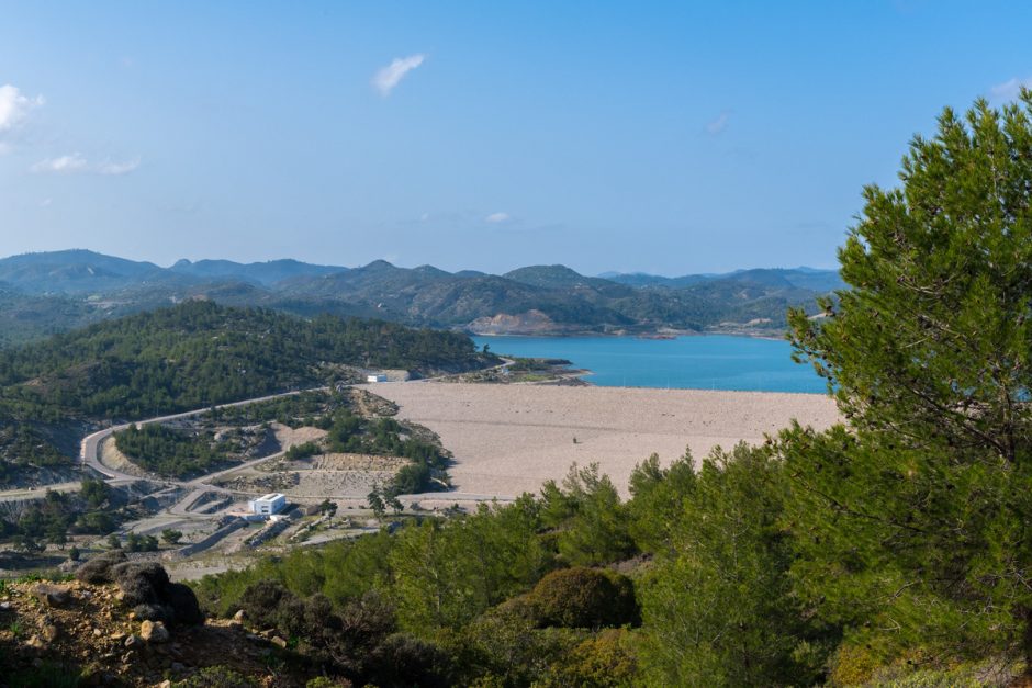 ΦΡΑΓΜΑ ΓΑΔΟΥΡΑ