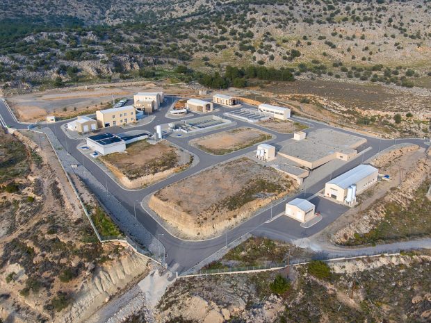ΦΡΑΓΜΑ ΓΑΔΟΥΡΑ