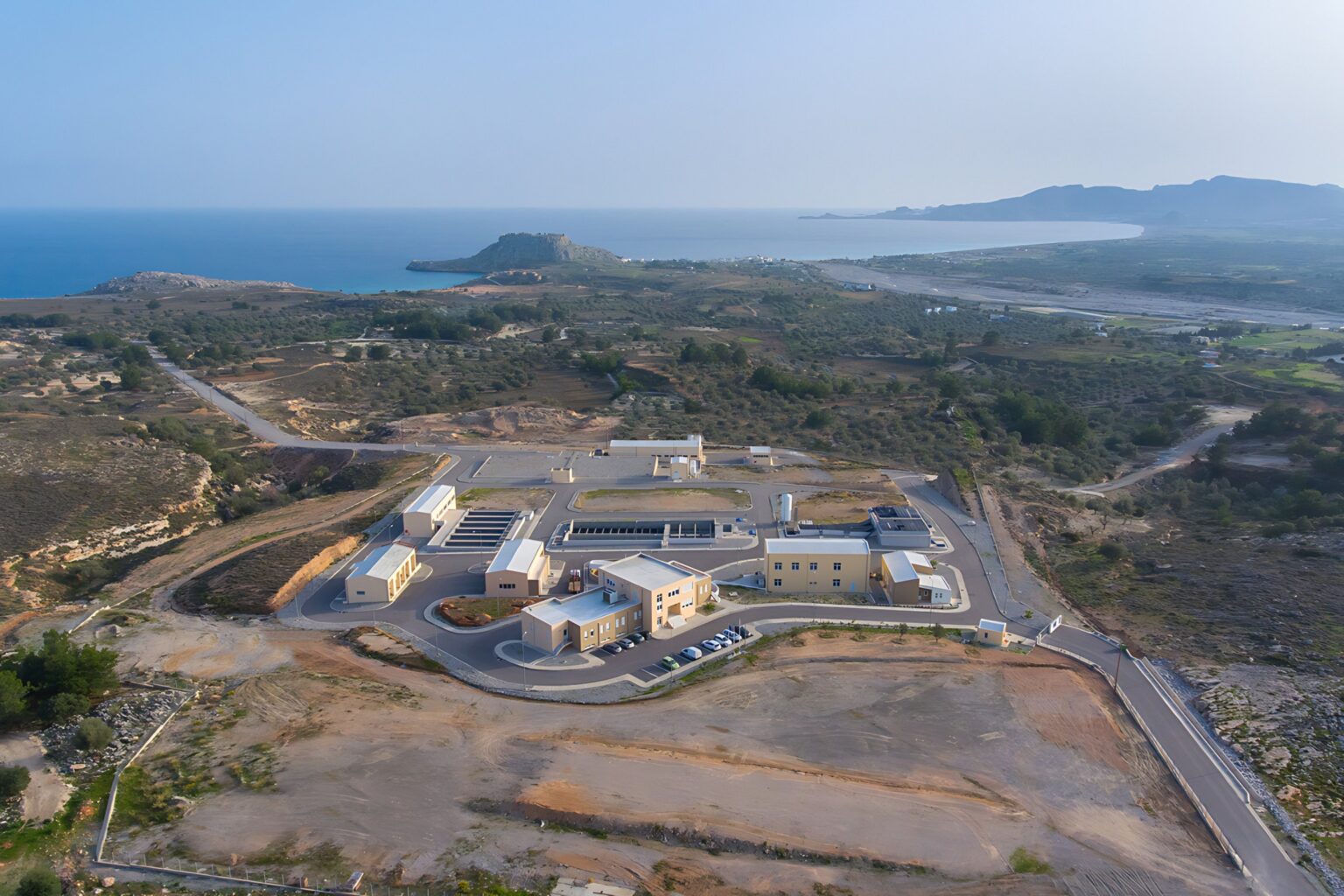 ΦΡΑΓΜΑ ΓΑΔΟΥΡΑ