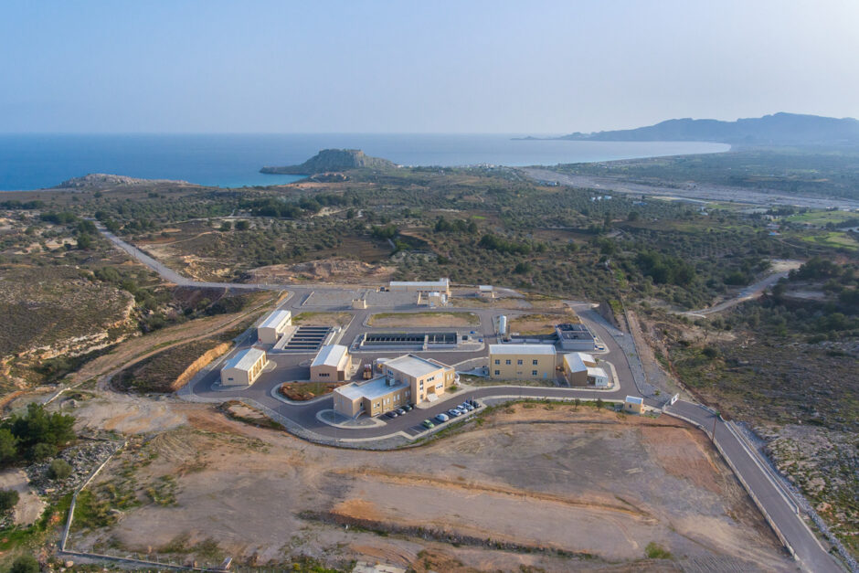 ΦΡΑΓΜΑ ΓΑΔΟΥΡΑ