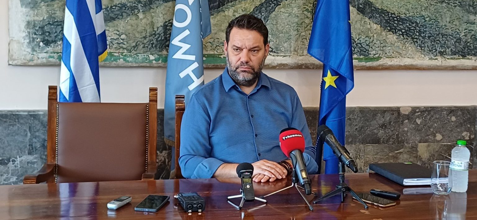 ΚΟΛΙΑΔΗΣ ΑΛΕΞΑΝΔΡΟΣ
