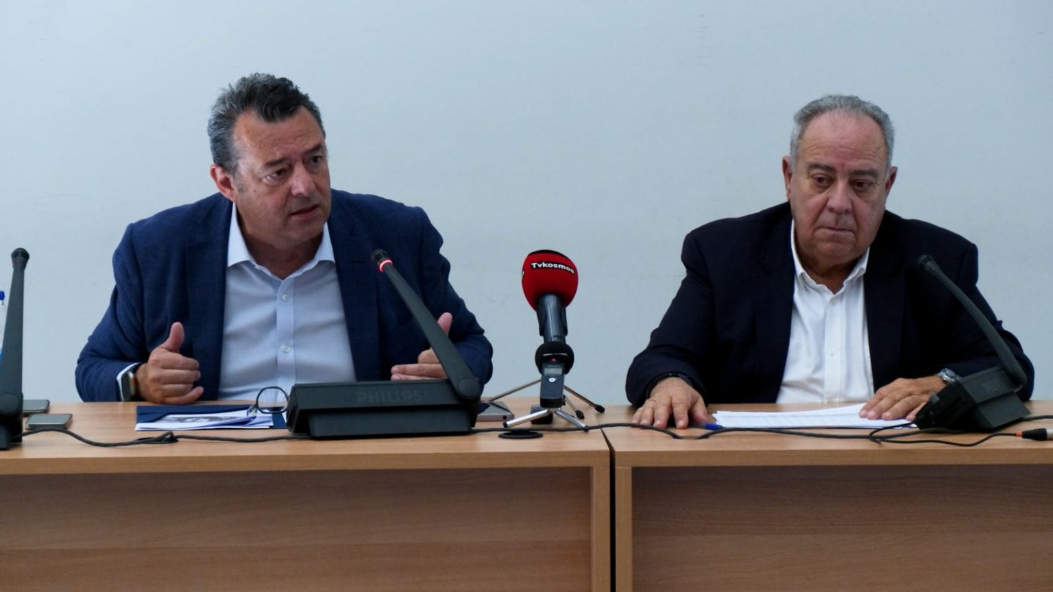 εικόνα_Viber_2025-06-06_14-29-31-013