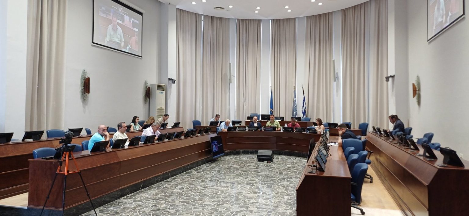 εικόνα_Viber_2025-06-10_13-33-59-281