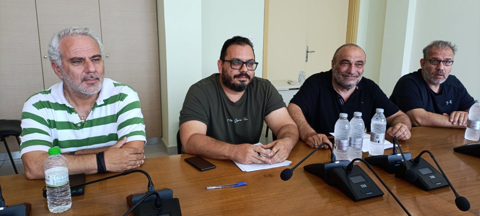 εικόνα_Viber_2025-06-11_13-43-23-564