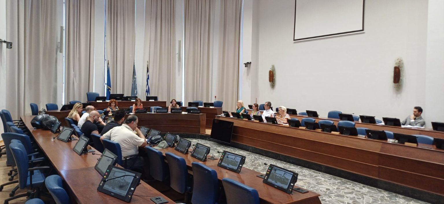 εικόνα_Viber_2025-06-16_13-54-51-159