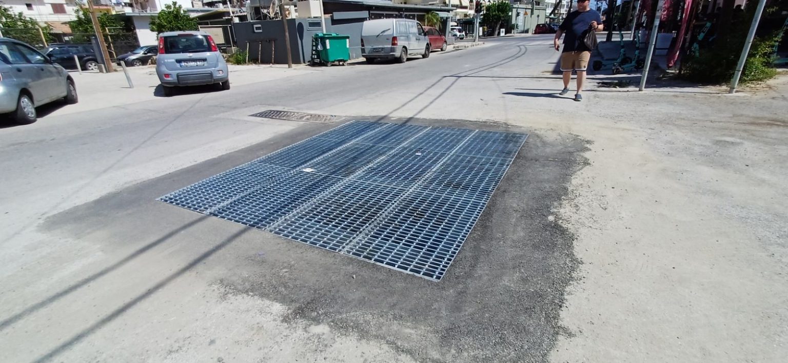 εικόνα_Viber_2025-06-25_11-34-26-237