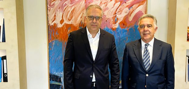 ΥΨΝΛΑΝΤΗΣ Β