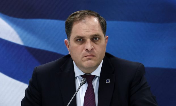 ΠΙΤΣΙΛΗΣ Γ