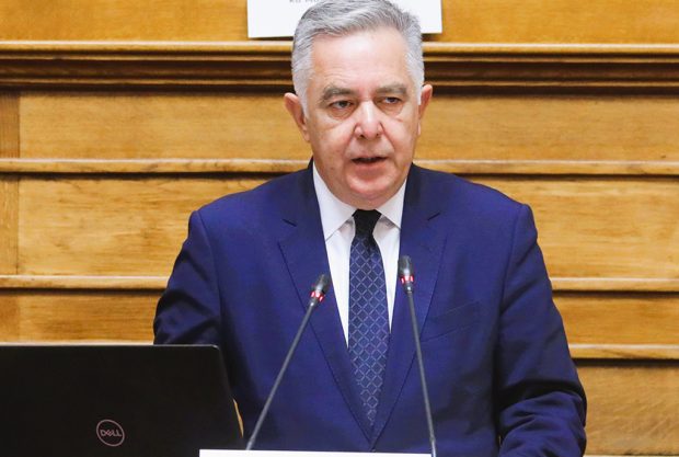 ΥΨΗΛΑΝΤΗΣ