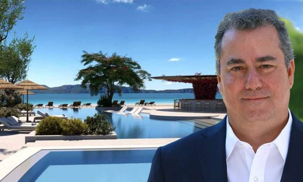 ΚΩΝΣΤΑΝΤΑΚΟΠΟΥΛΟΣ  Α