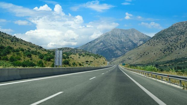 Νικολός Φαρμακίδης