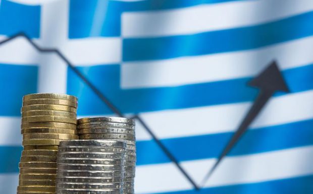 ΕΣΠΑ ΕΠΙΔΟΤΗΣΕΙΣ ΝΗΣΙΩΝ